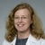 Kelli Arntzen, MD