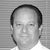 Kenneth Arsham, MD