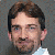 Kenneth R. Arthur, MD