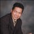 Reuel Aspacio, M.D.