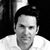 Keith J. Attkiss, MD