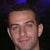 Hisam S. Ayoub, DMD