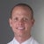 Briggs E. Cook, Jr., MD