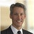 Brian J. Lee, MD