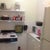 My little apartment