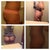 Before n after