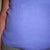 BEFORE front VIEW w/ clothes