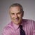 Alan Brackup, MD