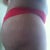 Before pic.  Want a shelf and some projection.  Do not want a Nikki Minaj or Kim K. Just a nice round bubble butt.