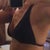 Before, Side view, bikini