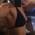 Before, Side view, bikini