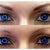 Permanent Eyebrows!!! Yaaay!