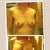 Before & After :)