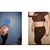 These are 1 year and p90x later.