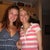 Me as a blonde. Pre-op