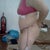 RIGHT SIDE