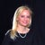 Jill Hessler, MD
