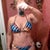 New Bikini