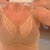 Prima Donna 36G at 2 weeks post-op with a lot of swelling still to go.  (What cleavage?!? Crap, I'll have to start setting my underarm hair on fire like the guy at my 18 year-old's birthday party....)
