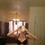 6wks Yay ABS!!