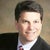 Todd Pollock, MD