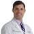 Justin Yovino, MD