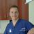 David L. Robbins, MD, FACS
