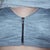 VS Bra Over Underwire Bra - Ahh Relief :)