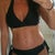 7 weeks PO