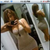 wish pic