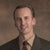 Kelly E. Tjelmeland, MD