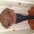 Me before the tuck. I already look great in clothes : )