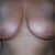 Deflated 38D's