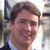 Eric Ellis, DDS