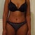 3.5 weeks po....end of the day swelling