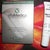 Homeopathic meds are available.  The cream feels very cooling and healing on the skin.