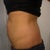 I'm really not pregnant I promise, I just look that way!