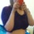 Different angle. My thighs look better on photo than they do in person but still... :(