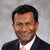 Malik Kutty, MD