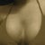 Day 14 here you can see the muscle showing in the cleavage area.. I made it B&W so it shows up better..