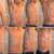 13 days out from smart lipo ABS, 28 days out from Power assisted lip flanks