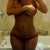 wish pic