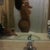 wish pic