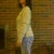 with the belly.....not so skinny :(