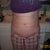 20 days PO still swollen in hip and tummy areas