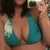 The boobs after 4 weeks!