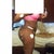 Post op day 4. Shawty got a ass on her! Can you say projection projection projection? Yes!