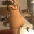8 days with compression garment!!