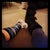 Yes, I love my fashion sense too.  Thanks.  :)