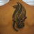 6 weeks after 2nd session - lighting is very different from last session photo